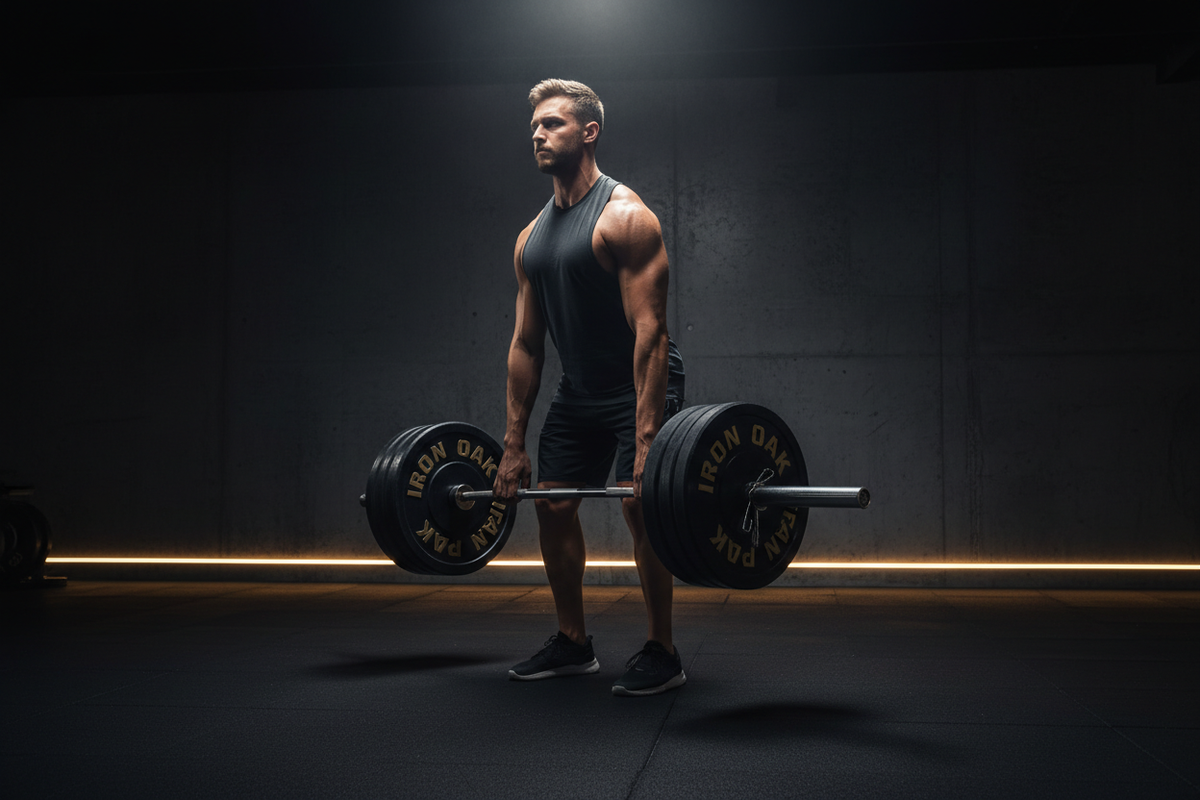 Weight Training