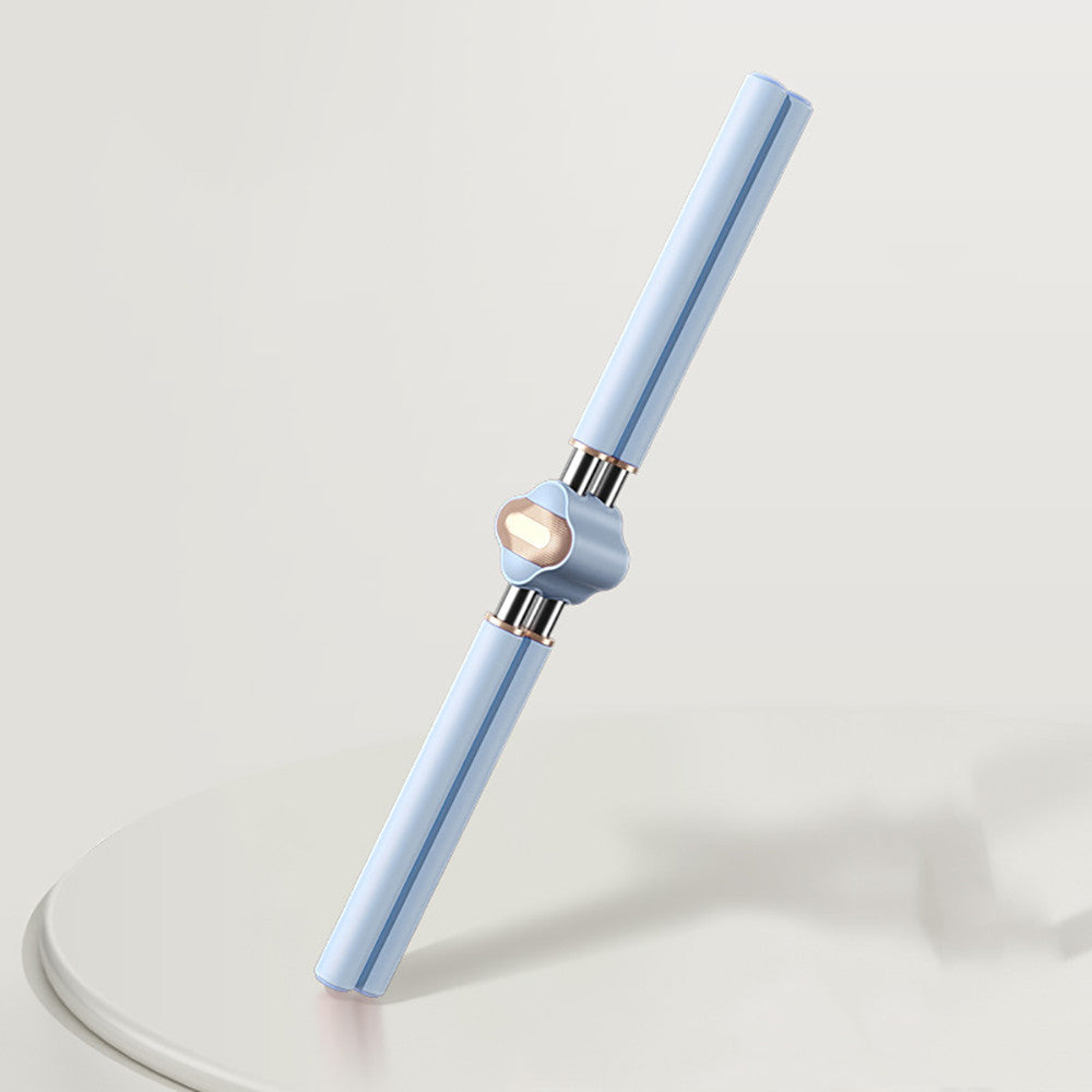 Posture Corrector & Back Straightener | Yoga Back Stick