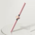 Posture Corrector & Back Straightener | Yoga Back Stick