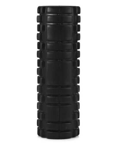 Foam Roller for Muscle Recovery & Massage