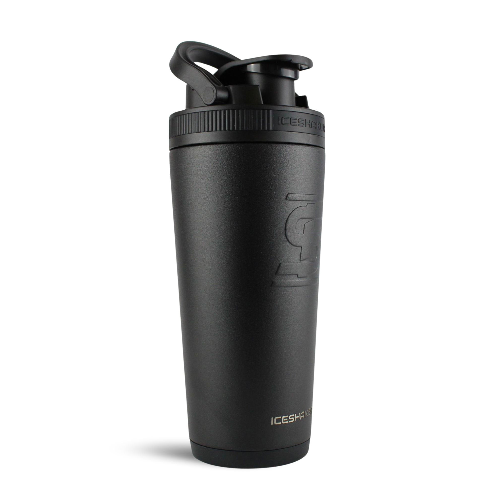 Custom Vertimax 26oz Ice Shaker