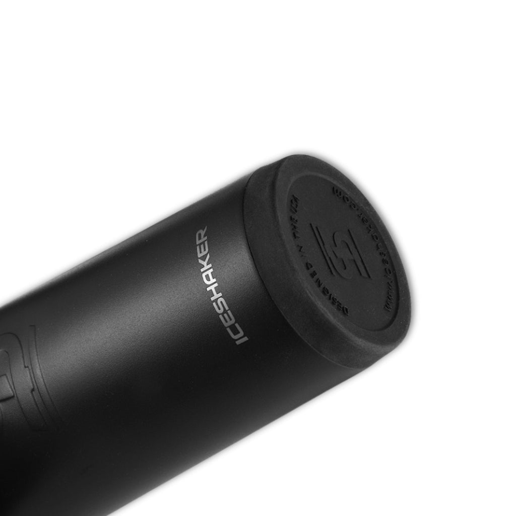 Custom Vertimax 26oz Ice Shaker