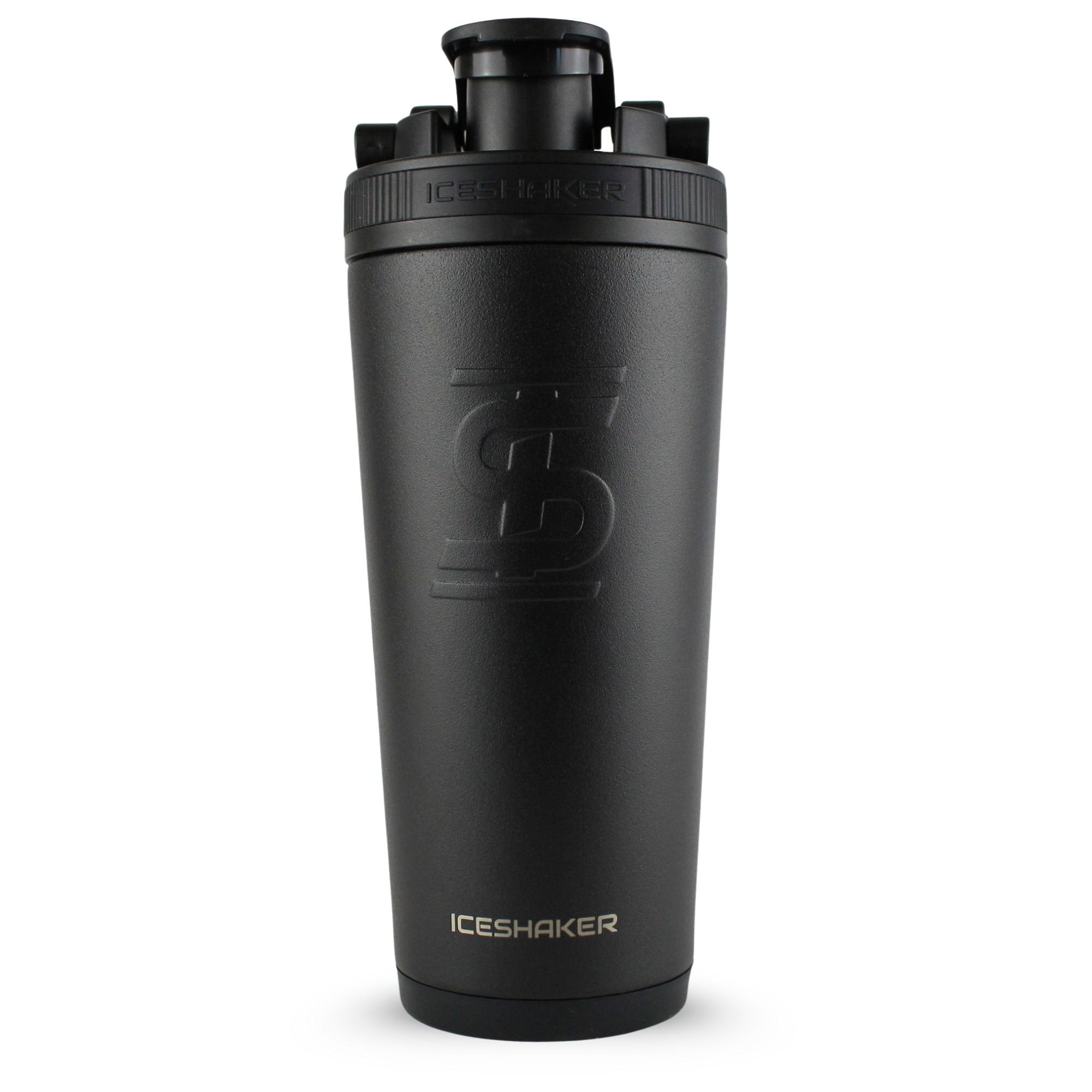 Custom Vertimax 26oz Ice Shaker