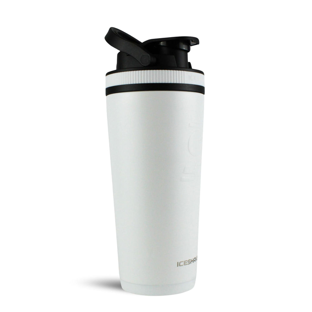Custom Vertimax 26oz Ice Shaker