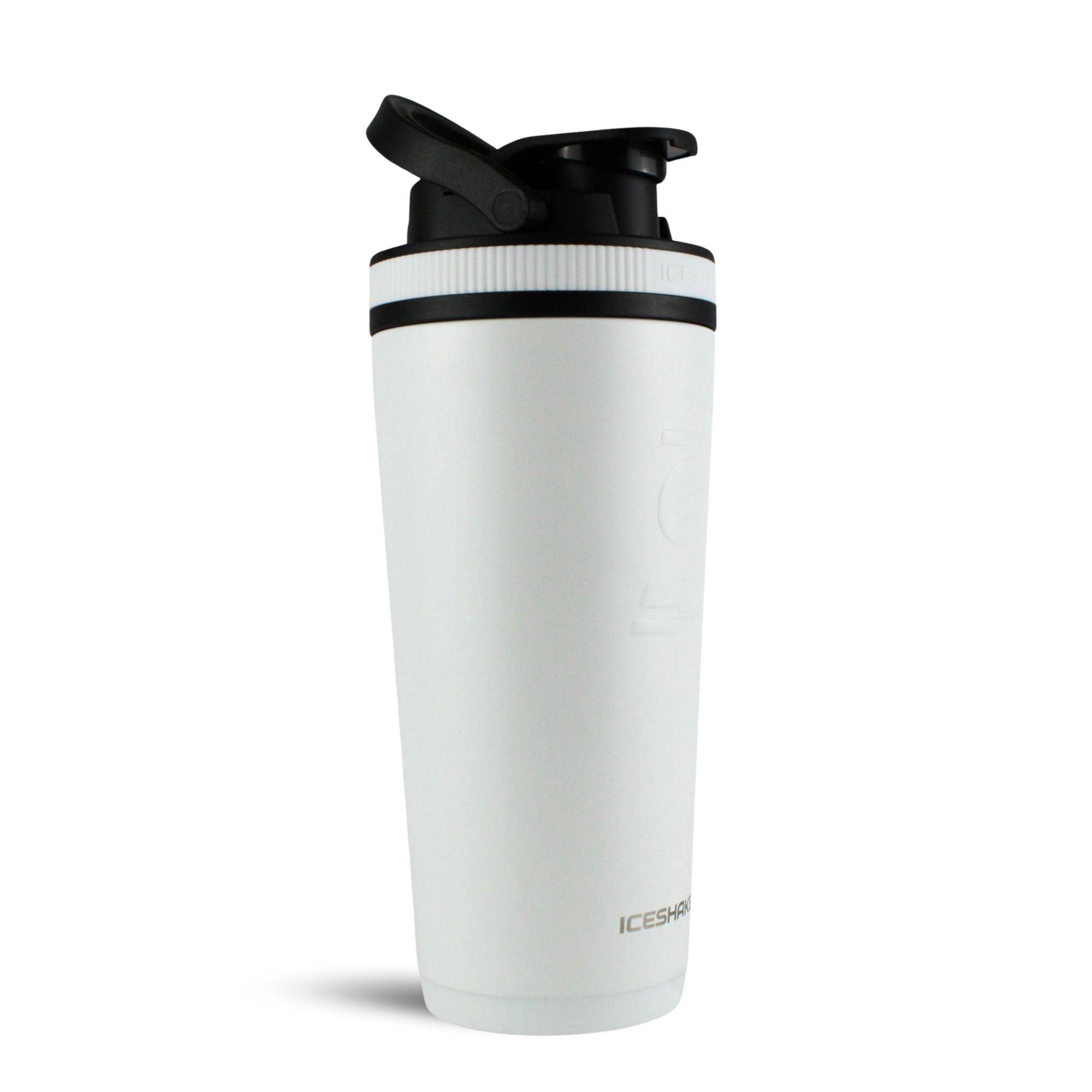 Custom Vertimax 26oz Ice Shaker