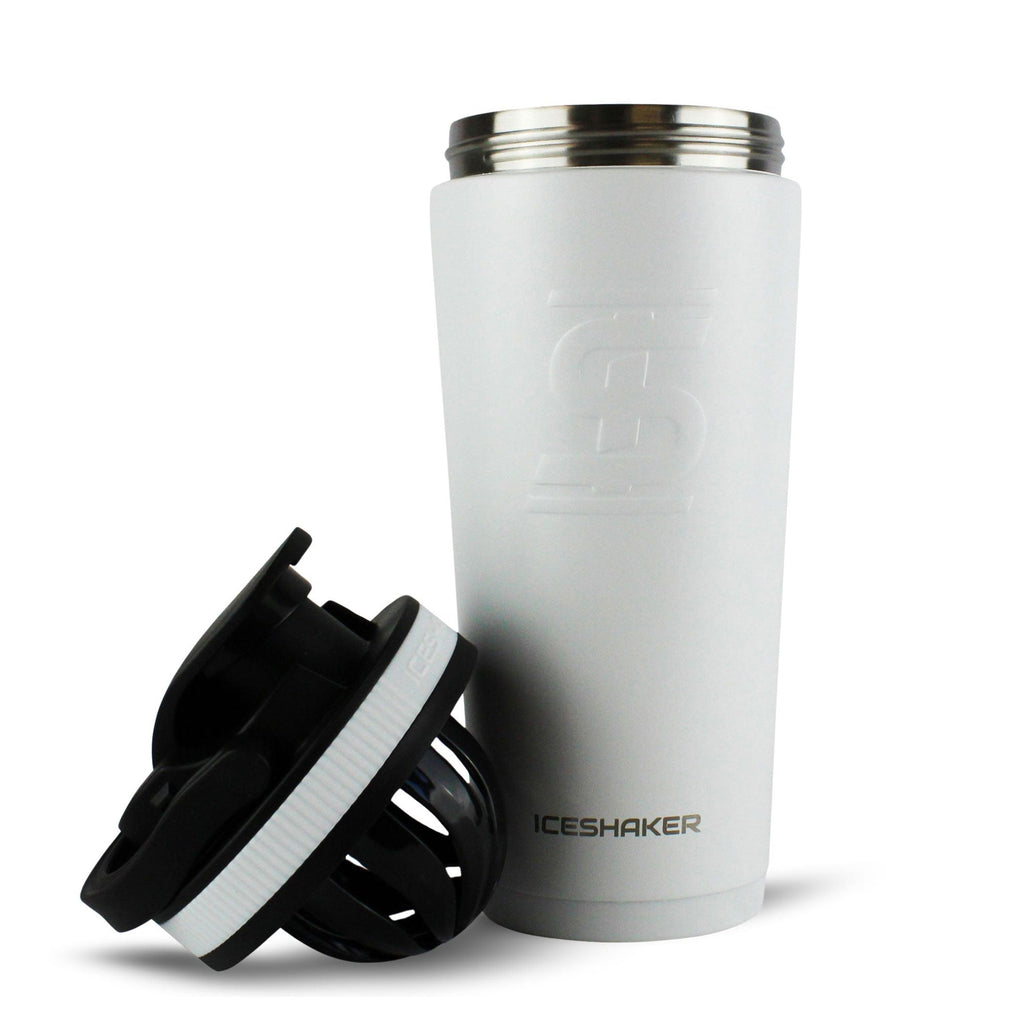 Custom Vertimax 26oz Ice Shaker