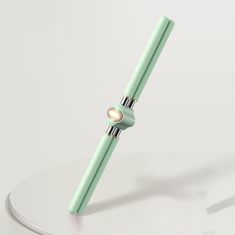 Posture Corrector & Back Straightener | Yoga Back Stick
