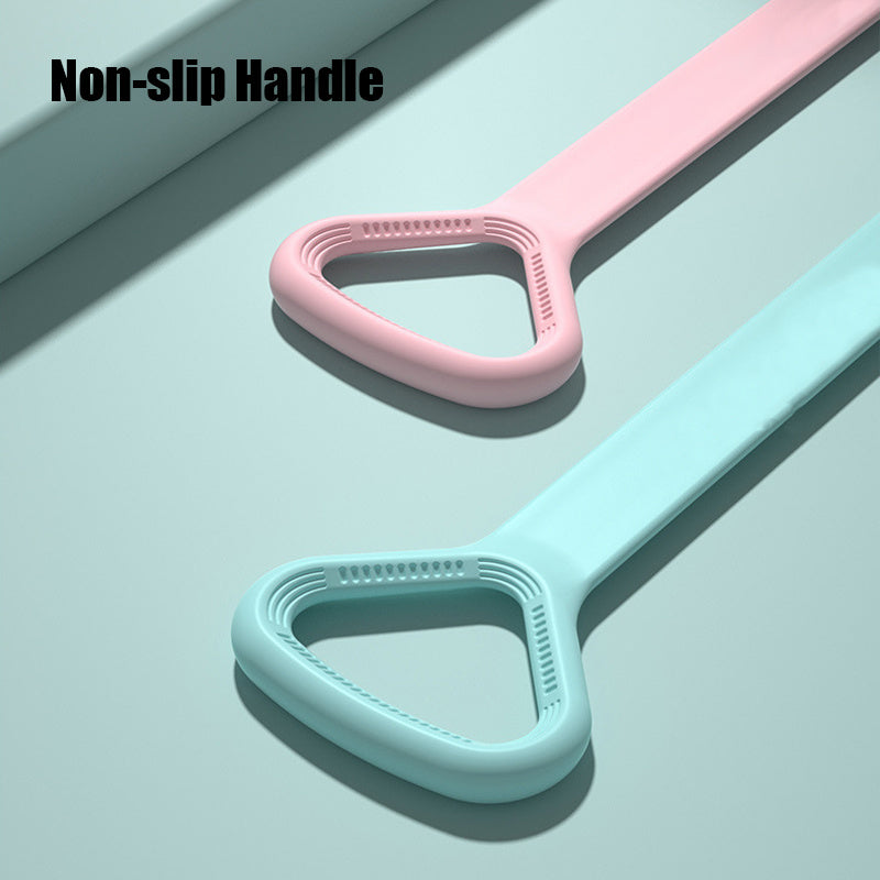 Figure-8 Resistance Bands for Stretching & Strength