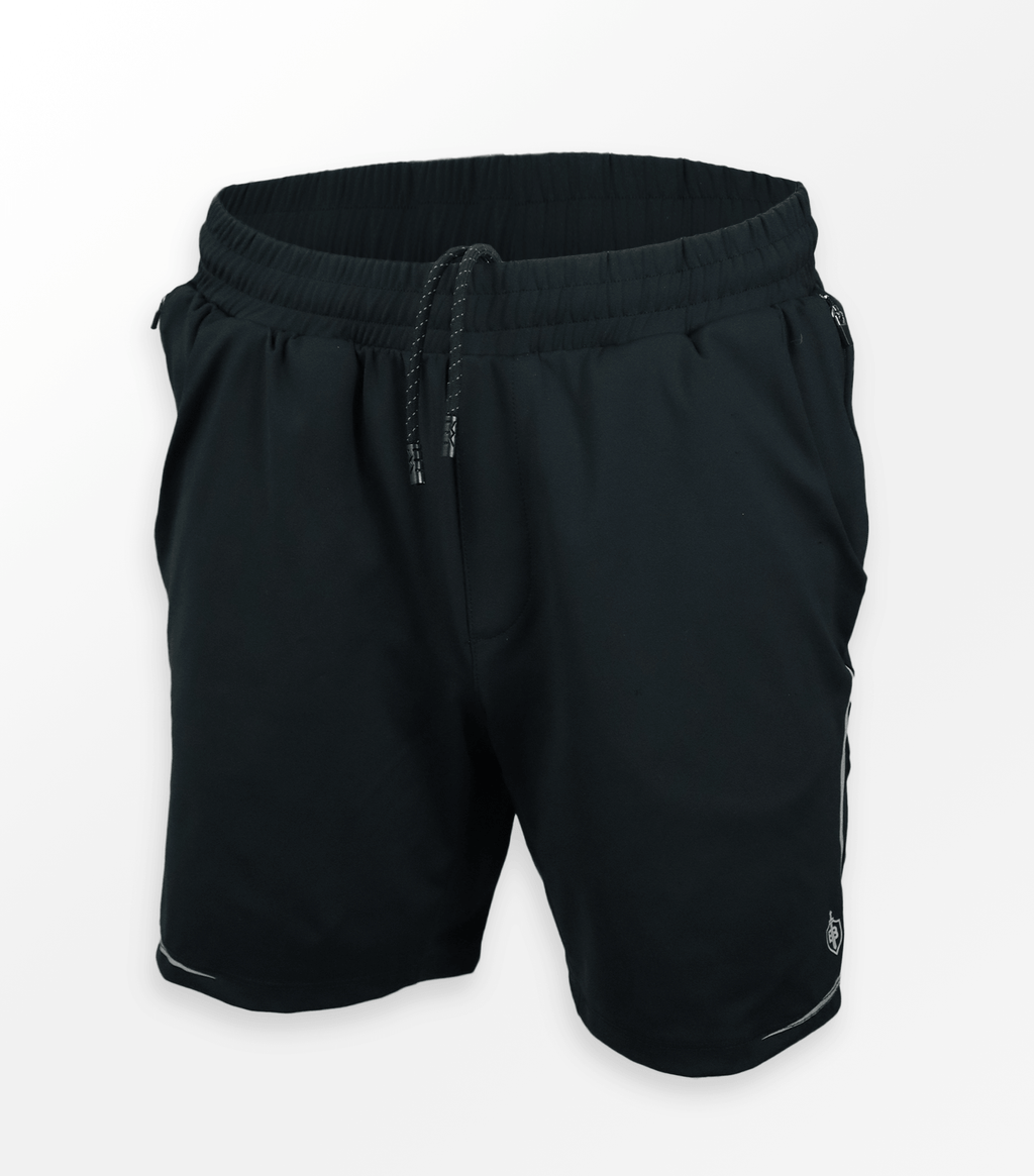Dominate Training Shorts – 7" Inseam