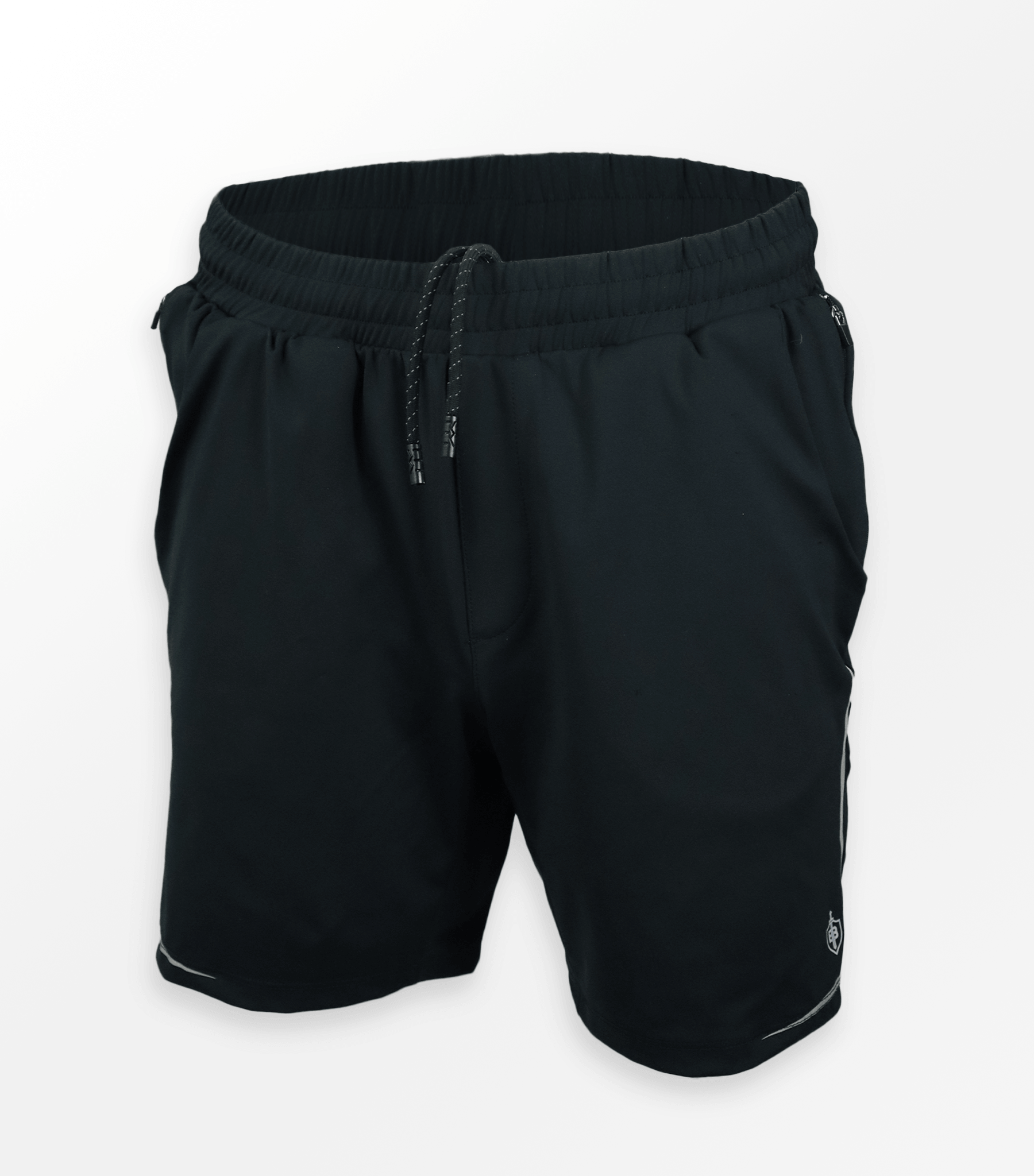 Dominate Training Shorts – 7" Inseam