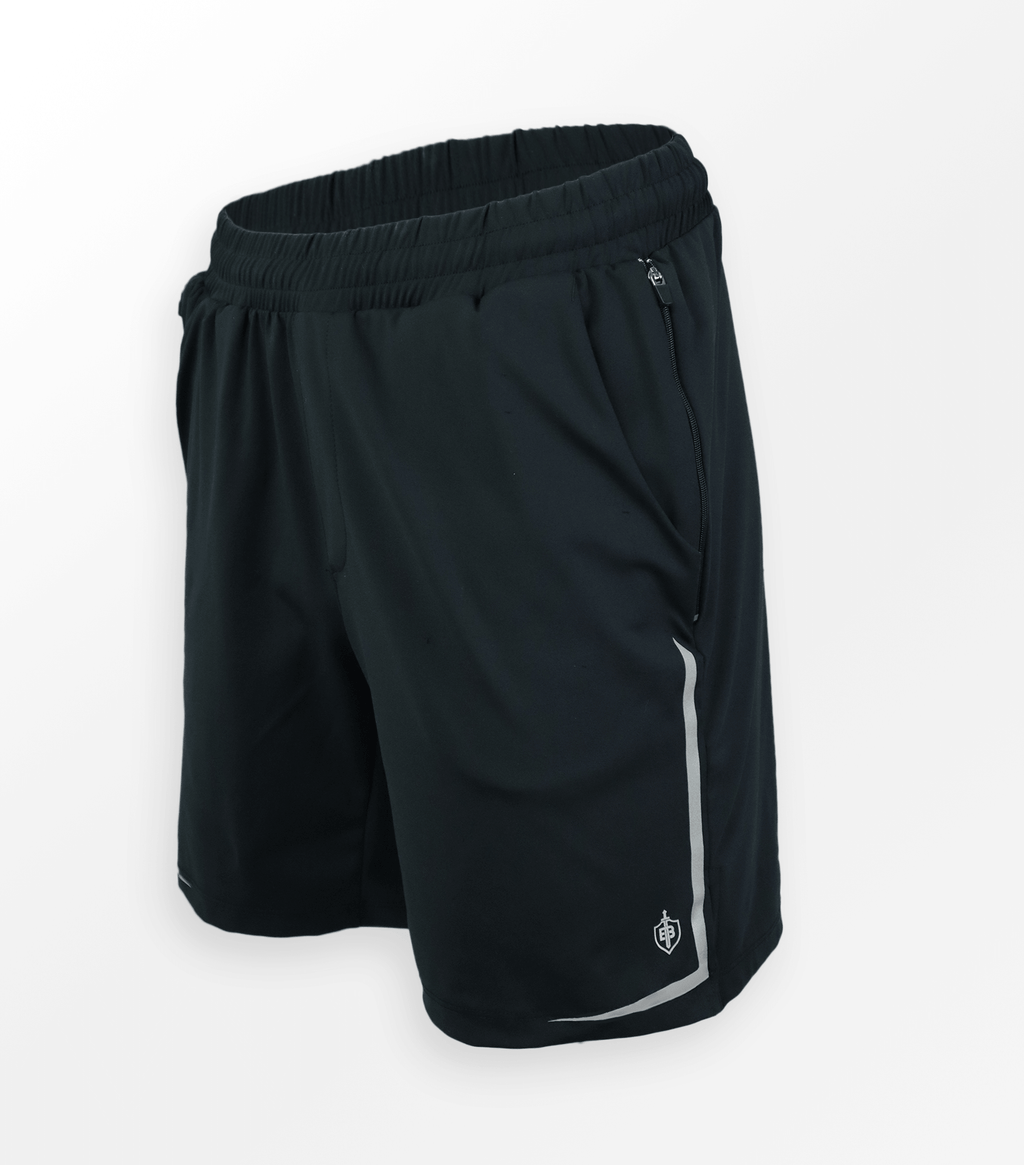 Dominate Training Shorts – 7" Inseam