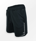 Dominate Training Shorts – 7" Inseam