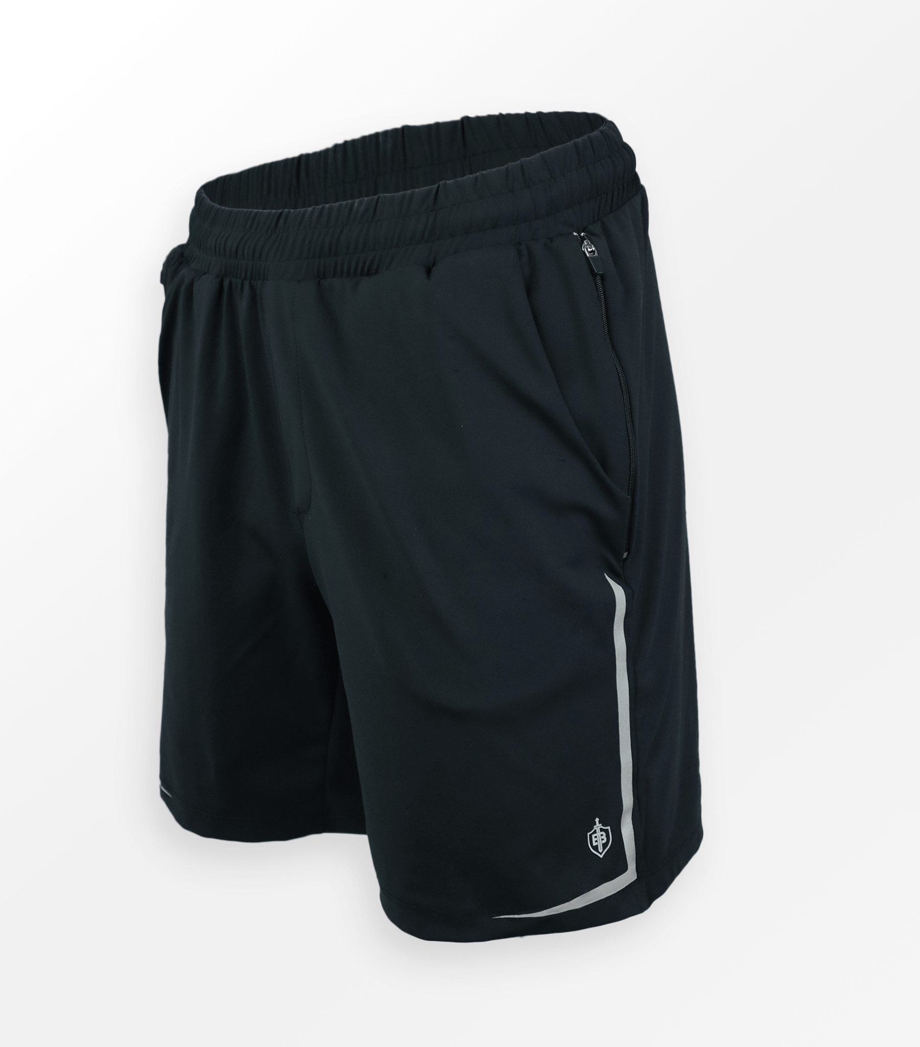 Dominate Training Shorts – 7" Inseam
