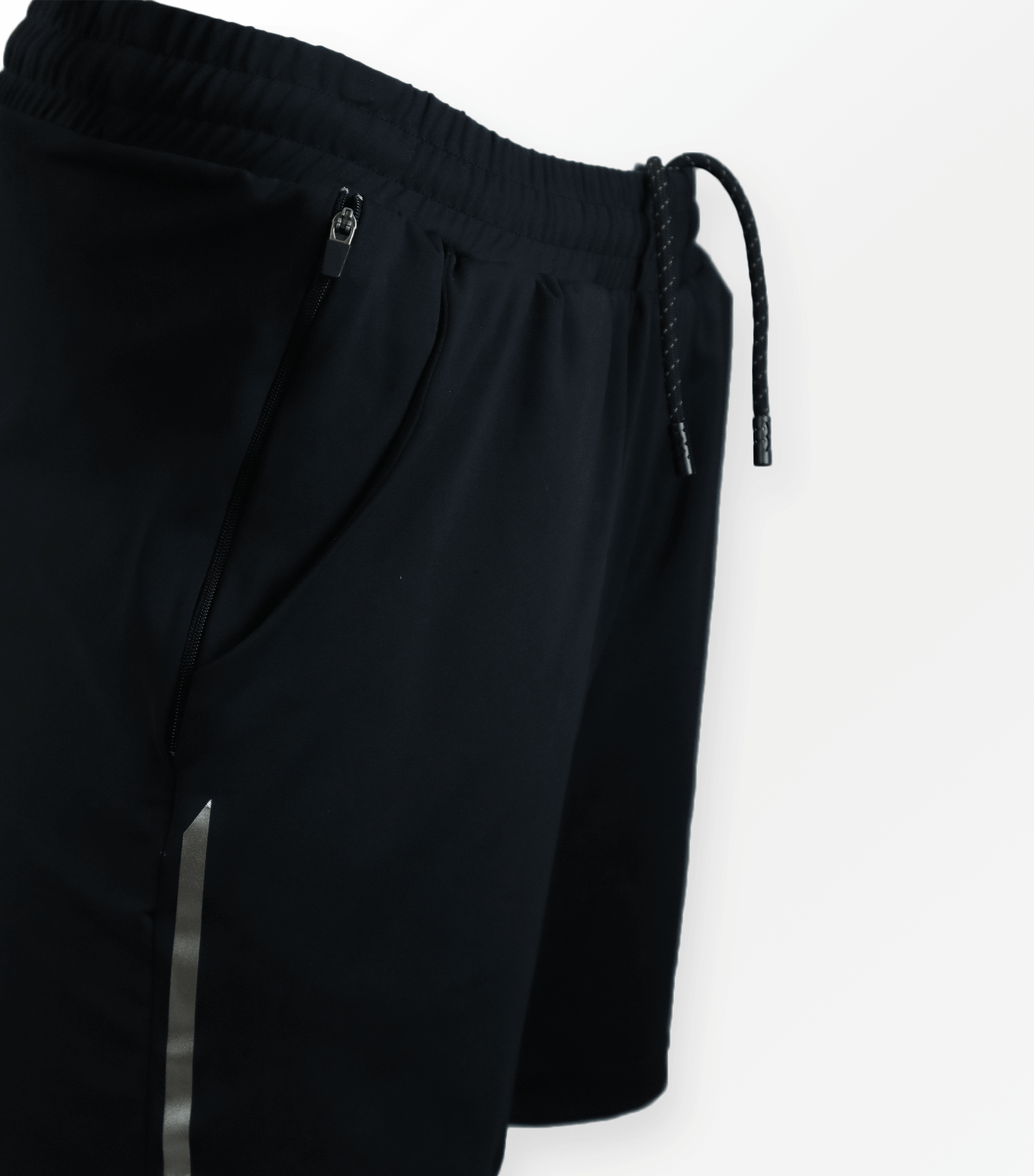 Dominate Training Shorts – 7" Inseam