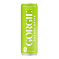 Energy Drink - Sparkling Citrus Burst (12-Pack)