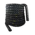9M/12M/15M Fitness Battle Ropes