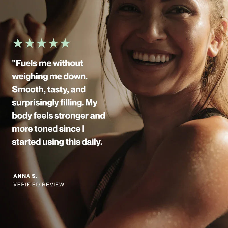 Whole-Food Bone & Organ Protein by Longevity Rx