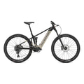 Mondraker DUSK SE — All-Mountain Electric Bike