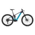 Mondraker DUSK R SE — Premium Electric Mountain Bike