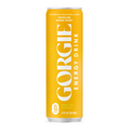 Energy Drink - Sparkling Mango Burst (12-Pack)