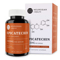 Epicatechin Supplement | 1,000 mg Green Tea Flavanol