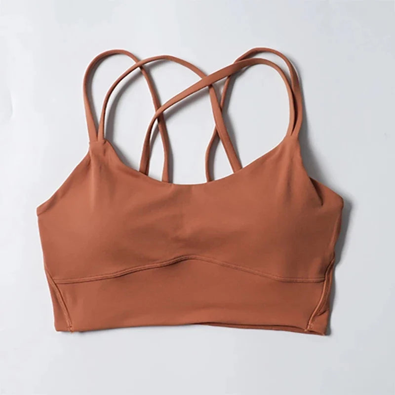 Women's Premium Yoga Set | Matching Gym Clothes