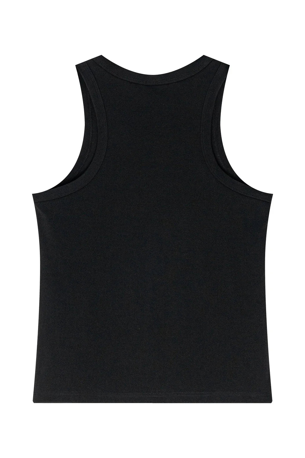 Men's Minimalist Loose-Fit Workout Tank Top | Breathable Summer Vest