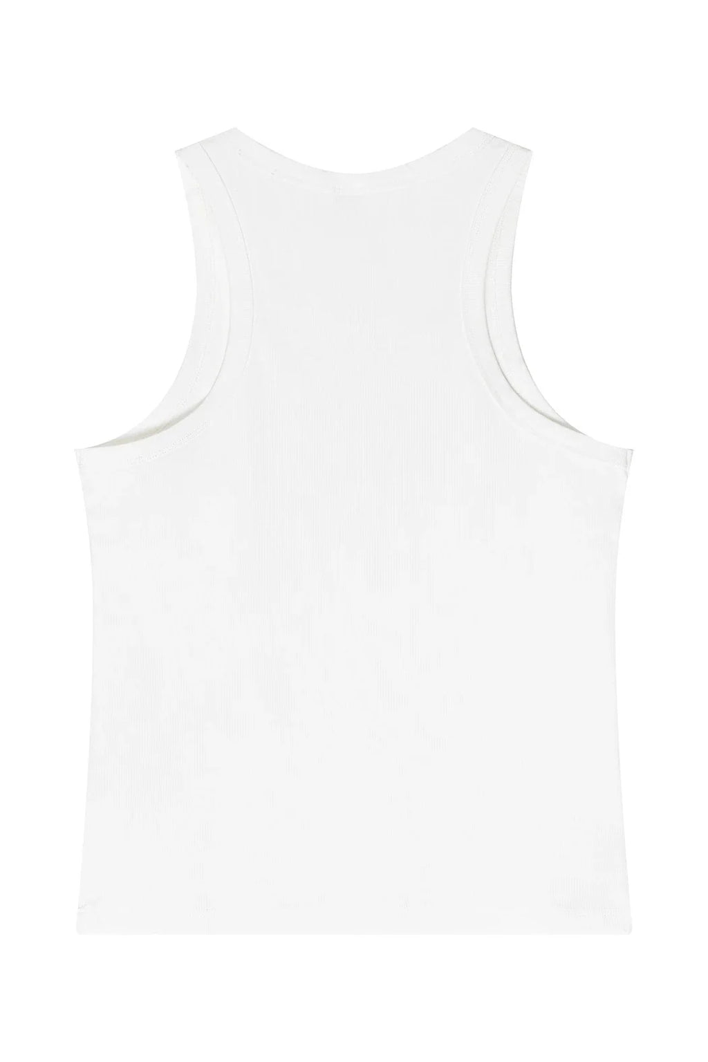 Men's Minimalist Loose-Fit Workout Tank Top | Breathable Summer Vest