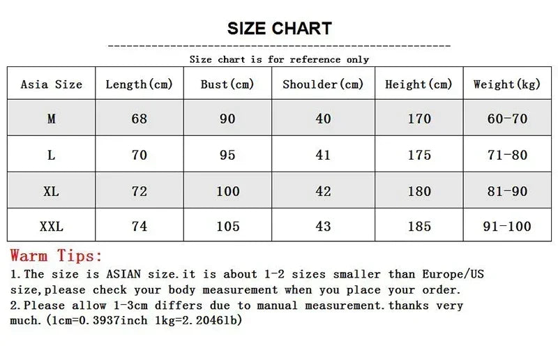 Men's Quick-Dry Compression Running Tank