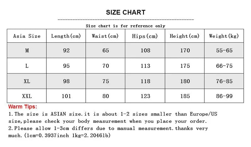 Men's Performance Running Pants — Lightweight & Flexible