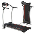 Everfit Electric Treadmill | Home Gym Cardio Machine