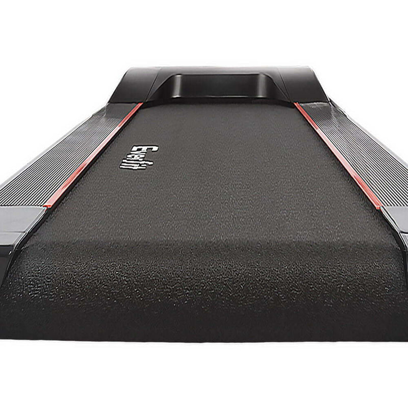 Everfit Electric Treadmill | Home Gym Cardio Machine