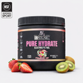 Pure Hydrate — Electrolyte Hydration Supplement
