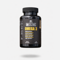 Omega-3 Fish Oil Supplement