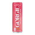 Energy Drink - Sparkling Watermelon Splash (12-Pack)