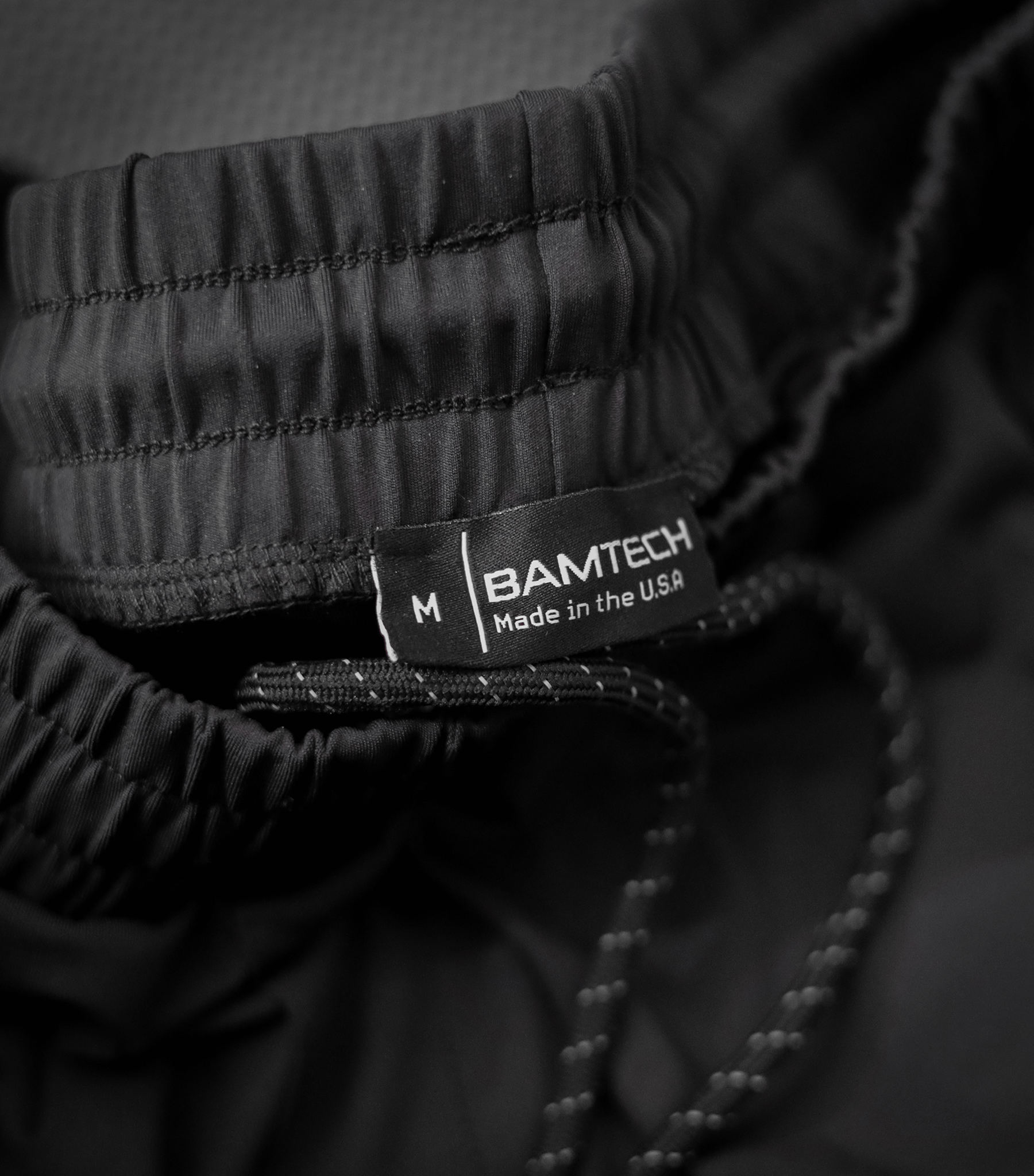 Dominate Training Shorts – 7" Inseam