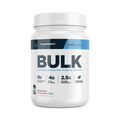 Transparent Labs BULK Pre-Workout (30 Servings)