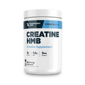 Transparent Labs Creatine HMB