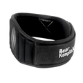 Bear KompleX 6" Strength Weightlifting Belt | Hook & Loop | Squats & Deadlifts