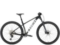 Trek Procaliber 6 Mountain Bike