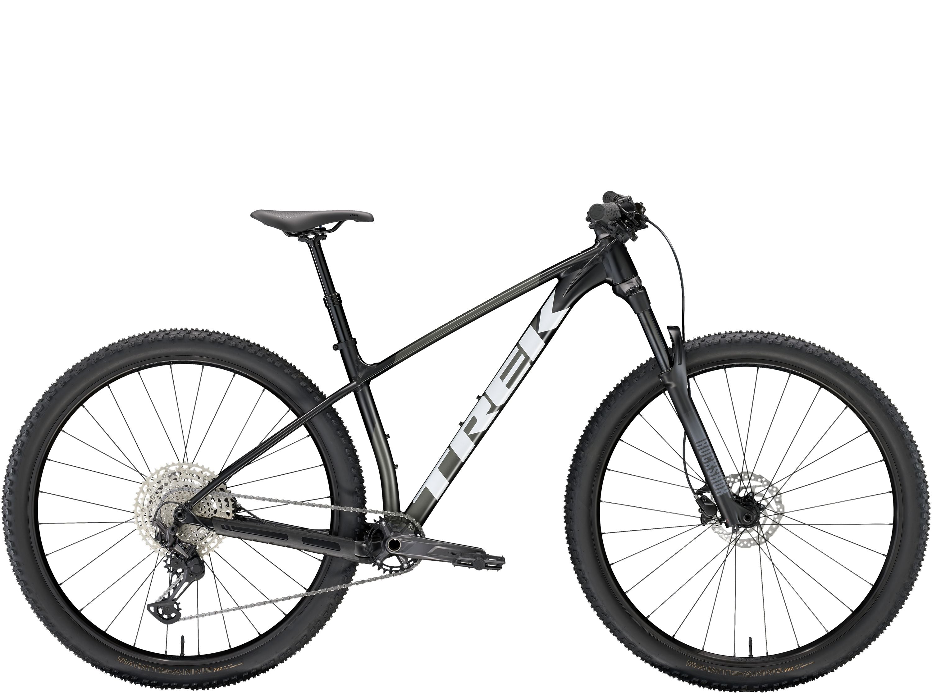 Trek Procaliber 6 Mountain Bike