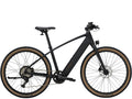 Trek FX+ 1