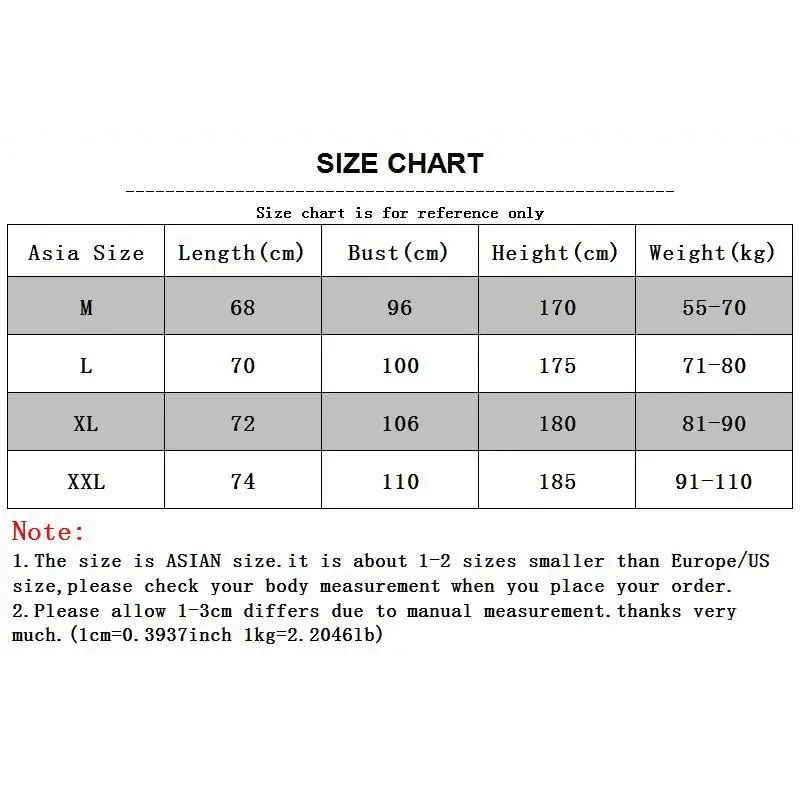 Men's Bodybuilding Gym Tank Top | Sleeveless Fitness Singlet