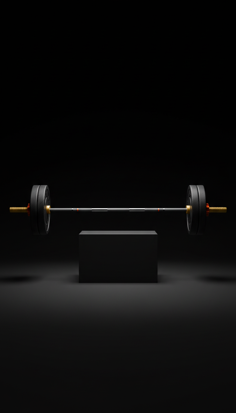Example product