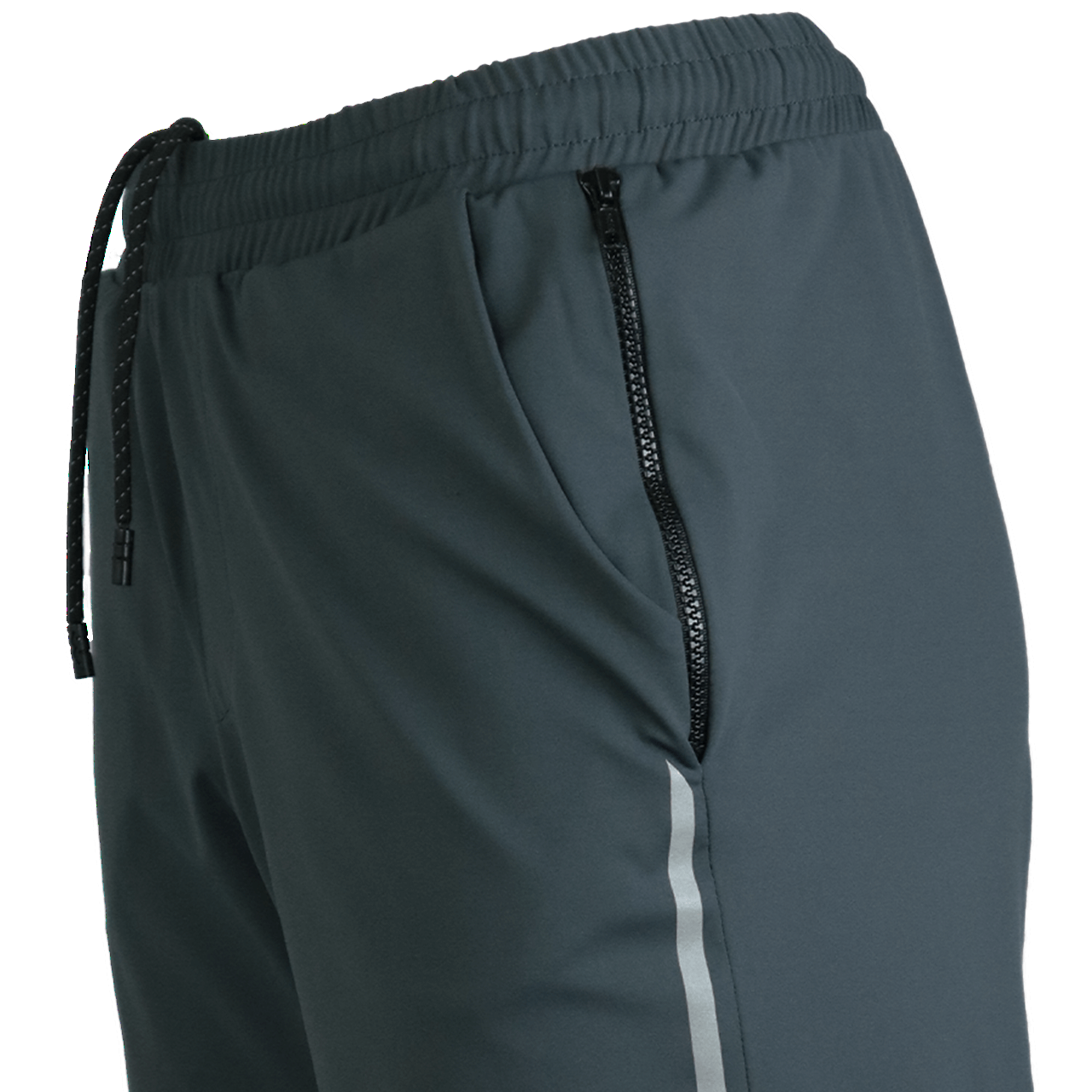 Dominate Training Shorts – 7" Inseam
