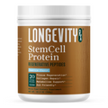 Whole-Food Bone & Organ Protein by Longevity Rx