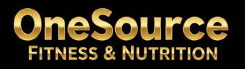 OneSource Fitness and Nutrition - Home
