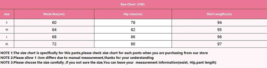 High-Waist Performance Leggings with Pockets