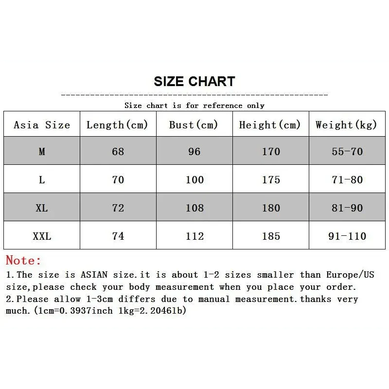 Men's Sleeveless Gym Singlet & Muscle Tank