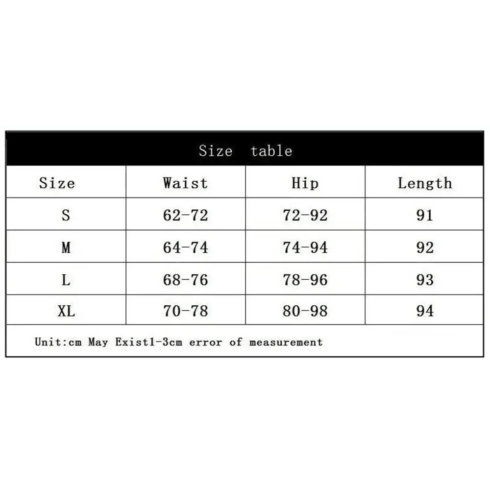 Women's High Waist Pocket Leggings | Squat-Proof & Breathable